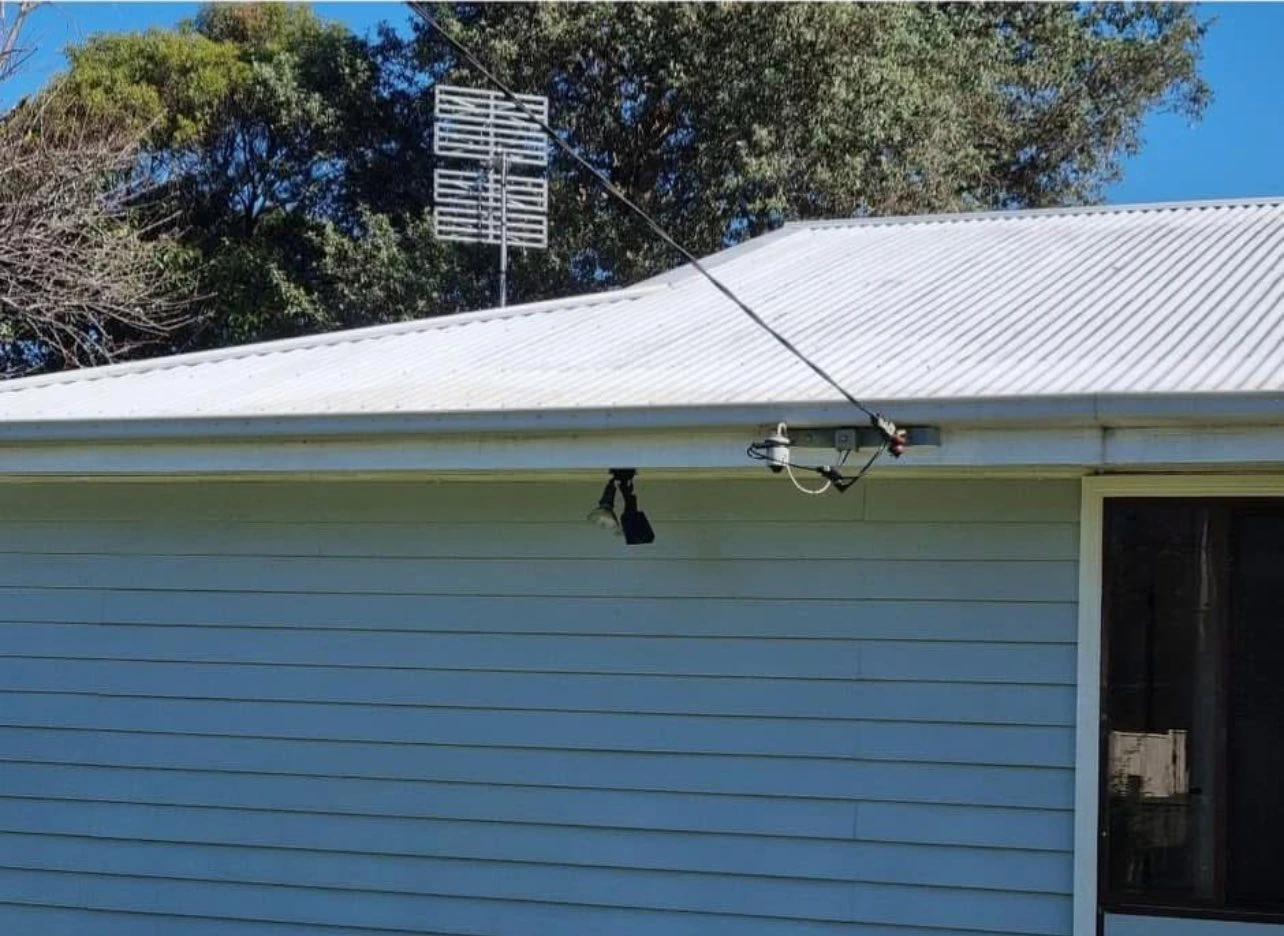 Services 5 Property Maintenance
