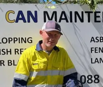 Home 2 Ken Can Maintenance Image 11 1