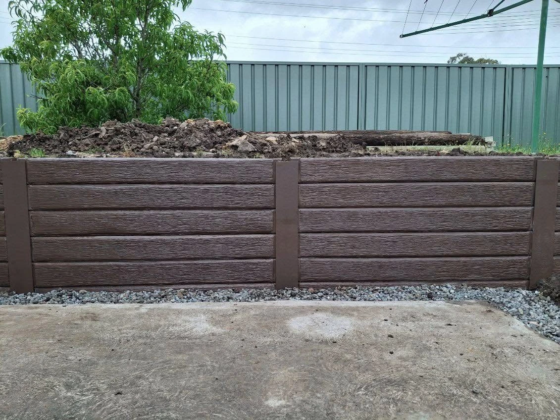 Land & Property Maintenance 1 Ken Can Maintenance Image 13