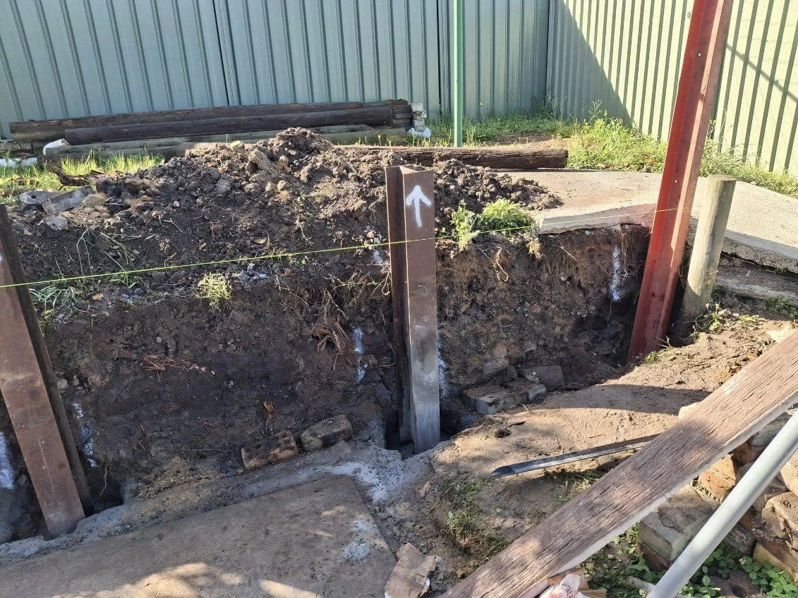 Land & Property Maintenance 2 Ken Can Maintenance Image 15