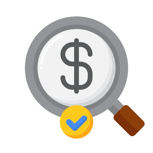 Home 5 appraisal 4514745