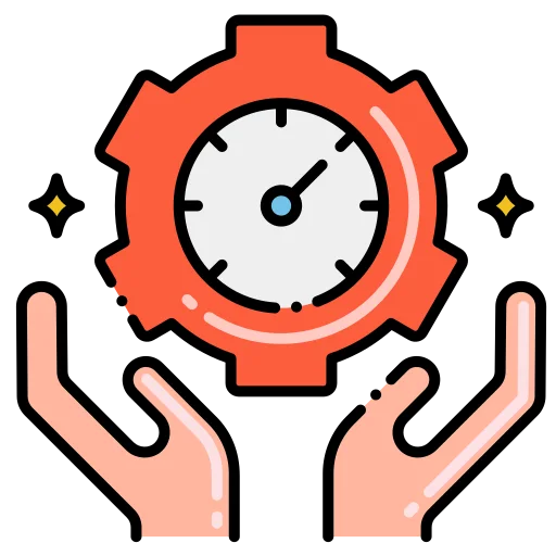 Home 7 efficiency 4429904