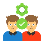 Home 8 partnership 18192048