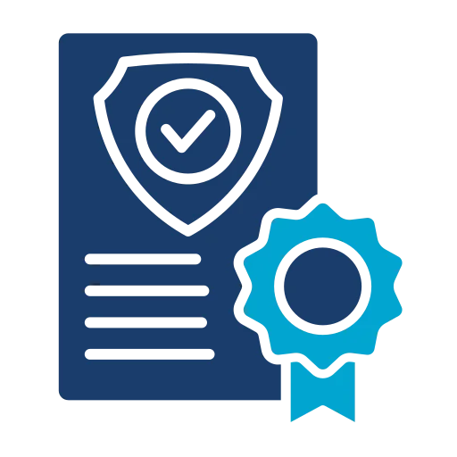 Home 6 policy 18494016