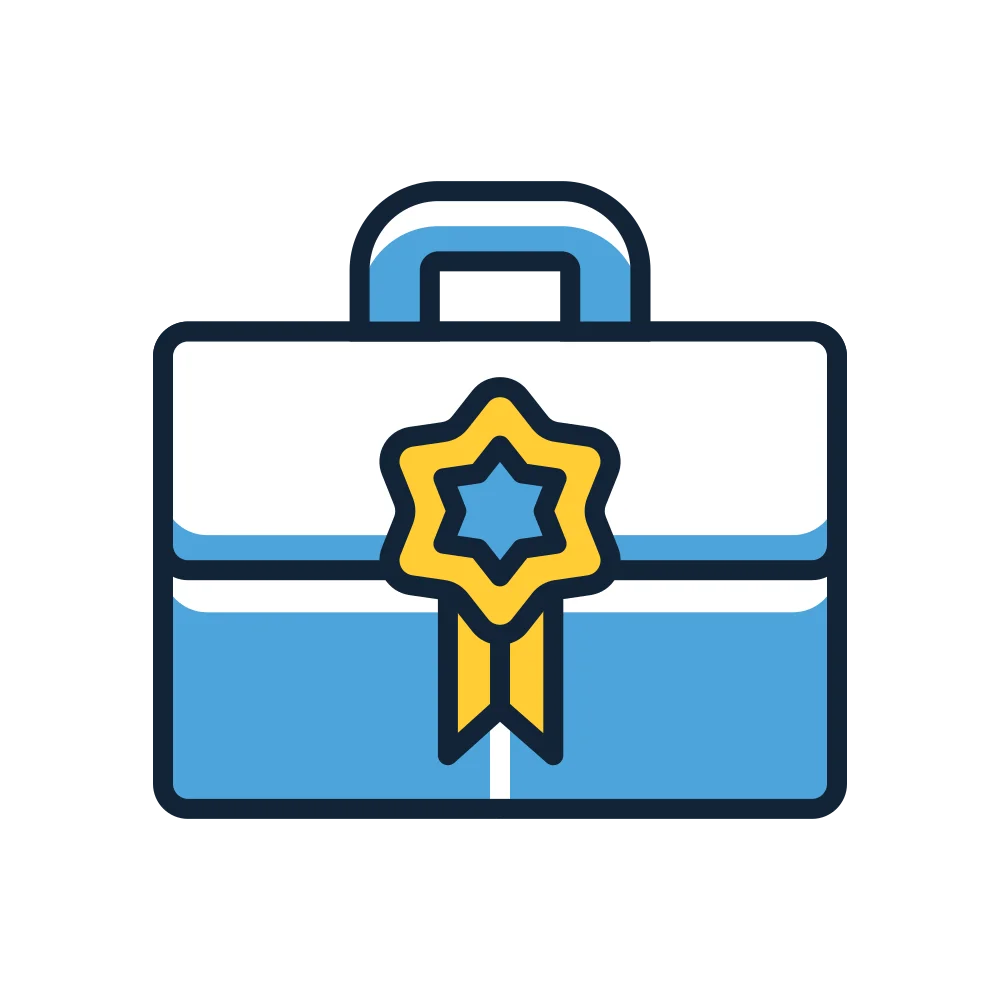 Home 4 suitcase 10652118