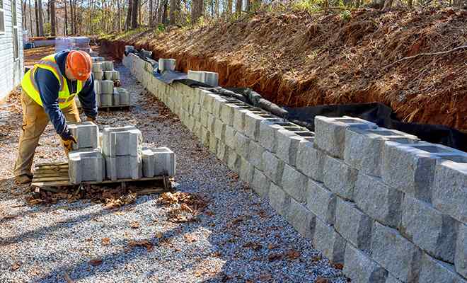 Land & Property Maintenance 3 66e04e2e7ed21673847379c3 66e04cecf882ef781f245797 retaining wall design basics
